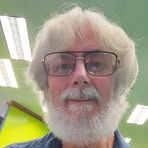 Profile Picture of Joe Eger (@joe.eger.997534) on Facebook