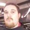 Profile Picture of Jacob Felder (@jacob.felder.12) on Facebook