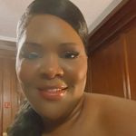 Profile Picture of Chantel Reid Sparrow, Realtor (@chantel.realtor) on Instagram