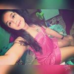 Profile Picture of isabel-cardoza torrez (@reynaisabelcardozatorrez) on Instagram