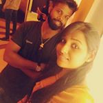 Profile Picture of Namrata Choudhary (@namrata_choudhary_14) on Instagram