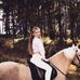 Profile Picture of Julia Donnell (@julia.donnell.790) on Facebook