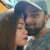 Profile Picture of Chad K🇺🇲❤️🇵🇭 (@caserabbit) on Tiktok