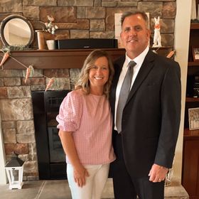 Profile Picture of Christa Schuette (@christaschuette) on Pinterest