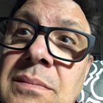 Profile Picture of John Jackimowicz (@jackspur) on Instagram