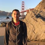 Profile Picture of Manny Gonzales (@peruporque) on Instagram