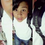 Profile Picture of leonam.izel (@leonam.izel) on Instagram