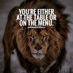 Profile Picture of Stephen Tebben (@proceed_11.09) on Instagram