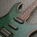 Profile Picture of Robert Birks (@twowheelhoss) on Instagram