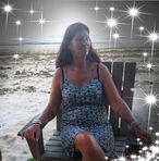 Profile Picture of Cheryl Whiteman (@cheryl.whiteman.338) on Facebook