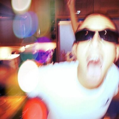 Profile Picture of Steven Loudon (@loudons3) on Twitter