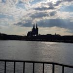 Profile Picture of Thomas Wessels (@tommiwes) on Instagram