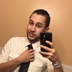 Profile Picture of Joseph Bears (@joseph_bears) on Instagram