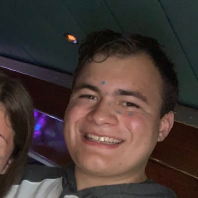 Jacob Stowers - Twitter Profile Picture of Jacob Stowers (@JTStowers221) on Twitter