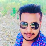 Profile Picture of Jodi Brothers (@jodi.brothers.3) on Instagram