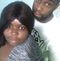 Profile Picture of Jerome Booker (@jerome.booker.3367) on Facebook