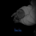 Profile Picture of Manuel Jacinto Guerrero Yance (@manujgy) on Instagram