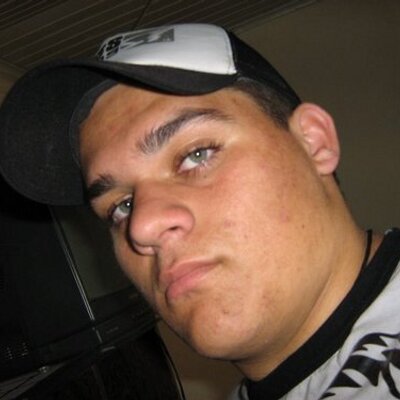Profile Picture of Denis Willian (@Denis_Suh_Vitor) on Twitter
