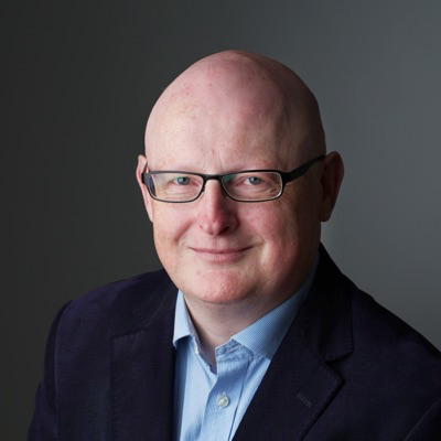Profile Picture of Thomas A.Crotty (@ThomasCrotty1) on Twitter