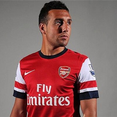 Profile Picture of James The Gooner (@JamesIsAGooner) on Twitter