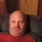 Steve Thurmond - Facebook Profile Picture of Steve Thurmond (@steve.thurmond.16) on Facebook