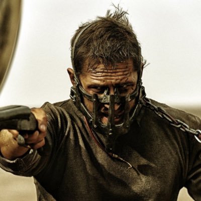 Profile Picture of Doc Holliday (@Sullivino_) on Twitter