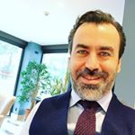 Profile Picture of Liam 🌹David ❤️Samuel (@liamdavid773) on Instagram