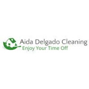 Profile Picture of Aida Delgado Cleaning (@aidadelgadocleaning7737) on Youtube