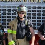 Profile Picture of Gary Swinton (@swintongary) on Instagram