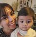 Profile Picture of Jennine Ramirez (@jennine.ramirez.1) on Facebook