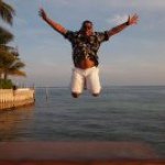 Profile Picture of Carlos Pedroza (@cpedroza769) on Instagram