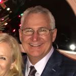 Profile Picture of Kevin Keany (@kevinkeany) on Instagram