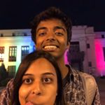 Profile Picture of Neil Dey (@day_kneel) on Instagram
