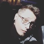 Profile Picture of Justin Chance Rhudy (@justinrhudy) on Instagram