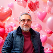 Profile Picture of Issam Haddad (@IssamHaddad-g7x) on Youtube