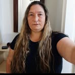 Profile Picture of Sandra Capozzi (@sandra.capozzi.969) on Facebook