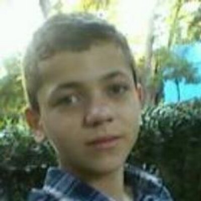 Profile Picture of Leonardo Paulino (@leleo_paulino) on Twitter