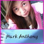 Profile Picture of Mark Anthony Serna (@markanthonyserna) on Instagram