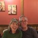 Profile Picture of Amy Marshall (Amy Diller) (@amy.marshall.1217) on Facebook