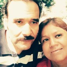 Profile Picture of Laura Olivia Escobar Enriquez (@LauraOliviaEsc1) on Twitter