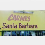 Profile Picture of carnes santa barbara (@carnes_santabarbara) on Instagram