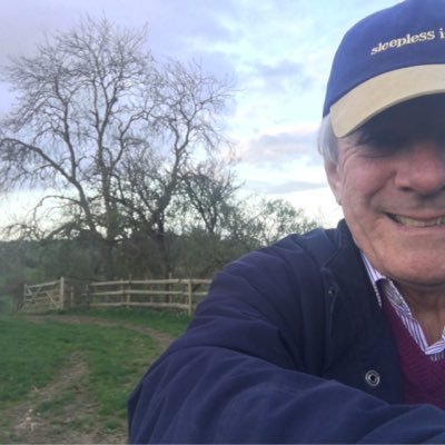 Profile Picture of Anthony Pastore (@4thynes8) on Twitter