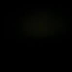 Profile Picture of Casey Etheridge (@Casey-Etheridge) on Facebook