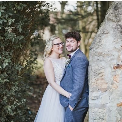 Profile Picture of Mrs Lee (@tracy_moo) on Twitter