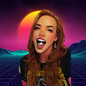 Profile Picture of Maureen Simon (@the.cosmic.design.experience) on Youtube