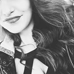 Profile Picture of Lorrie (@lorrie_roberts19) on Instagram