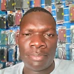 Profile Picture of Moses Charles (@Moses-Charles) on Facebook