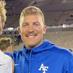 Profile Picture of Nicholas Noyen (@nicholas_noyen) on Instagram