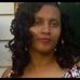 Profile Picture of Amy J Pender (@amy.pender.14) on Facebook