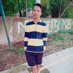 Profile Picture of Gerald Mateo Jirón López (@Gerald-Mateo-Jirón-López) on Facebook